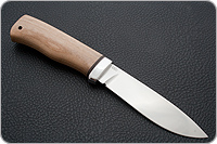 Нож Пилигрим