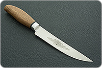 Кухонный нож Овощной