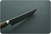 Нож Пчак , elmax, алюминий : фото 7