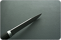 Набор Шаман граб - черное дерево, s390, алюминий : фото 5