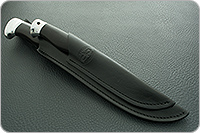 Набор Шаман граб - черное дерево, s390, алюминий : фото 7