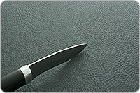 Набор Шаман граб - черное дерево, 100х13м, алюминий : фото 6