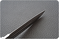 Нож Селигер береста, 50х14мф, алюминий : фото 4