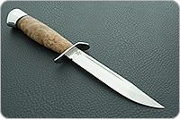 Нож Штрафбат