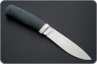 Нож Пилигрим