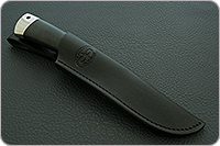 Нож Добрый рукоять текстолит, n690, нержавеющая сталь : фото 10