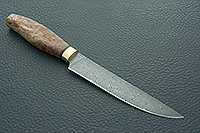 Кухонный нож Овощной