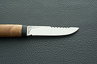 Набор Робинзон кап березовый, 100х13м, текстолит : фото 7