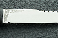 Набор Робинзон кап березовый, 100х13м, текстолит : фото 8