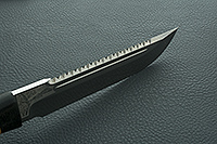 Набор Робинзон кап березовый, 100х13м, текстолит : фото 9