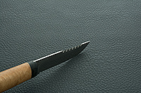 Набор Робинзон кап березовый, 100х13м, текстолит : фото 10