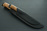 Набор Робинзон кап березовый, 100х13м, текстолит : фото 12