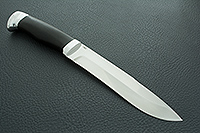 Нож Шаман-1