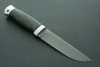 Нож Следопыт