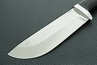 Толстяк  граб - черное дерево, s390, алюминий : фото 3