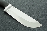 Толстяк  граб - черное дерево, s390, алюминий : фото 4