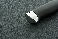 Толстяк  граб - черное дерево, s390, алюминий : фото 6