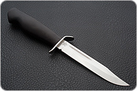 Нож Штрафбат