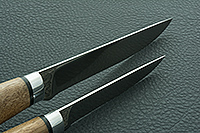 Набор Кухонный-6 без подставки орех, cpr, алюминий : фото 5