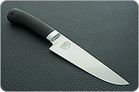 Нож Барибал