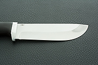 Толстяк  граб - черное дерево, aus-8, алюминий : фото 5