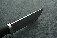 Толстяк  граб - черное дерево, aus-8, алюминий : фото 6