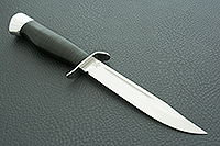 Нож Штрафбат