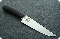 Нож Барибал