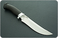 Нож Росомаха