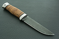 Нож Следопыт