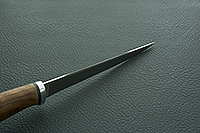 Нож Белуга орех, aus-8, алюминий : фото 8