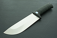 Толстяк  наборная кожа, 100х13м, текстолит : фото 2