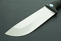 Толстяк  наборная кожа, 100х13м, текстолит : фото 3