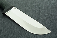 Толстяк  наборная кожа, 100х13м, текстолит : фото 4