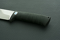 Толстяк  наборная кожа, 100х13м, текстолит : фото 6