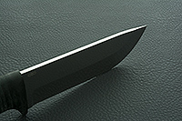 Толстяк  наборная кожа, 100х13м, текстолит : фото 8