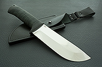 Толстяк  наборная кожа, 100х13м, текстолит : фото 9