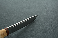 Таежный карельская береза, 100х13м, текстолит : фото 6