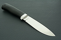 Нож Пилигрим