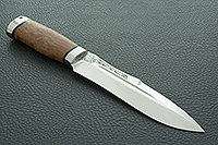 Нож Скорпион