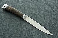 Нож Заноза 