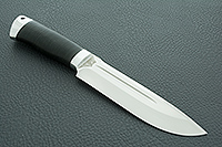 Нож Селигер