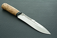 Нож Скорпион