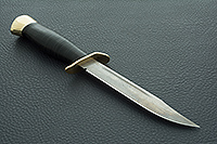 Нож Штрафбат