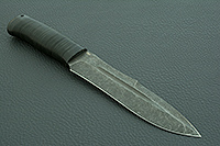 Нож Скорпион