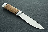 Нож Пилигрим