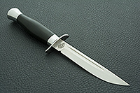 Нож Финка-2 