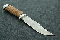 Нож Клычок-1