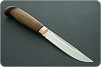 Нож Финка-Лаппи