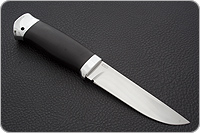 Нож Следопыт